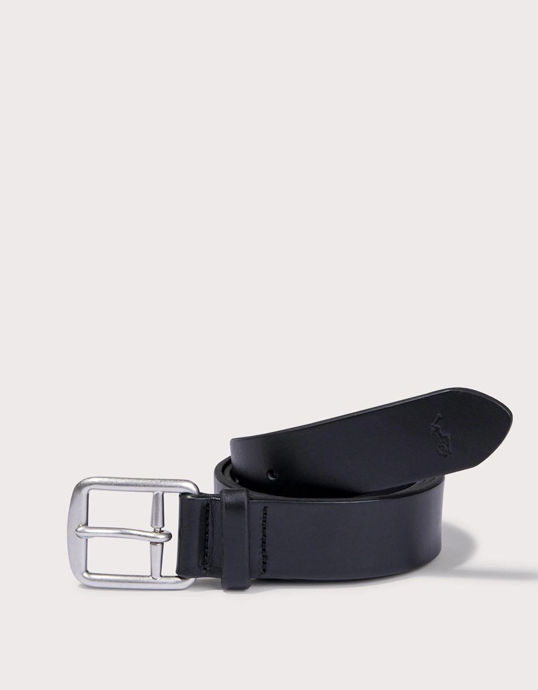 Saddler Belt