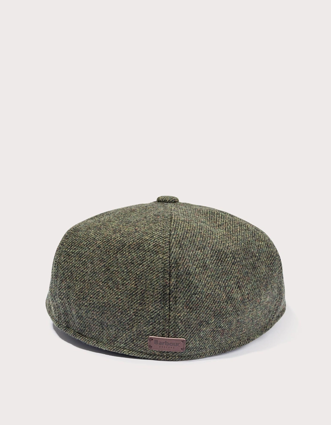 Claymore Bakerboy Cap