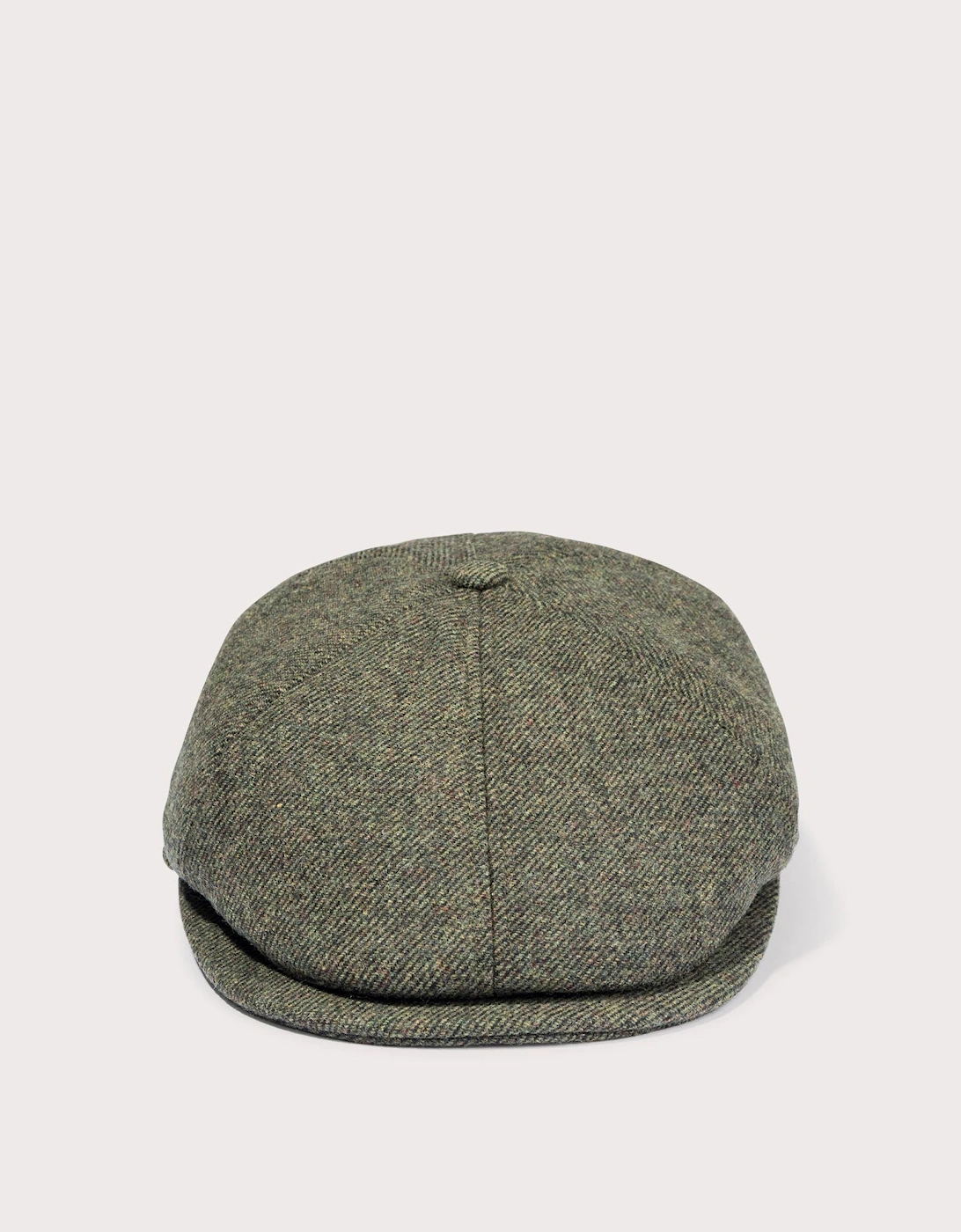 Claymore Bakerboy Cap