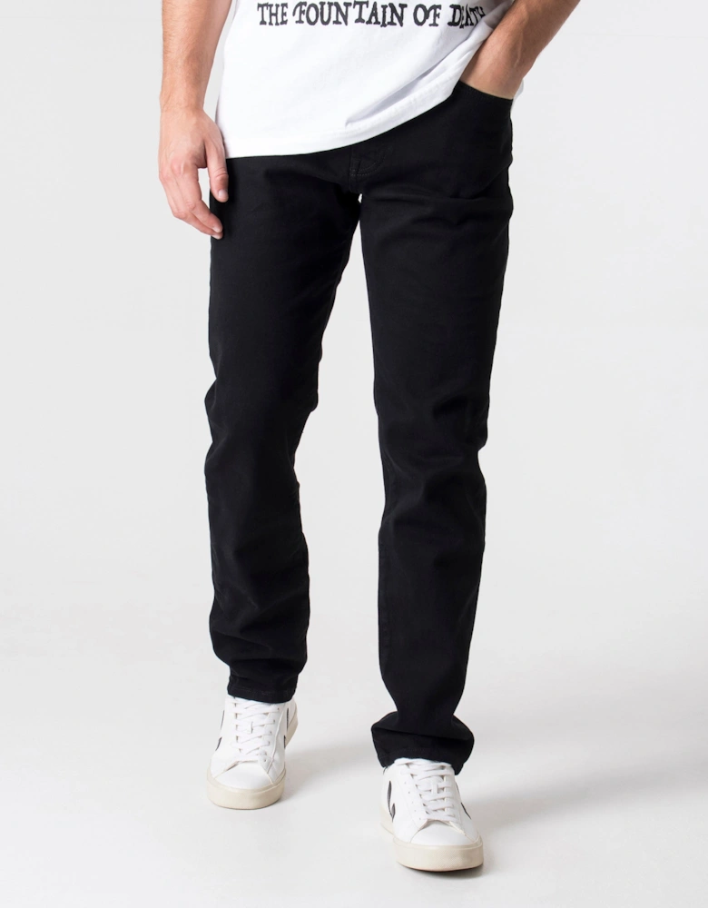 Regular Fit Maine BC-C Jeans