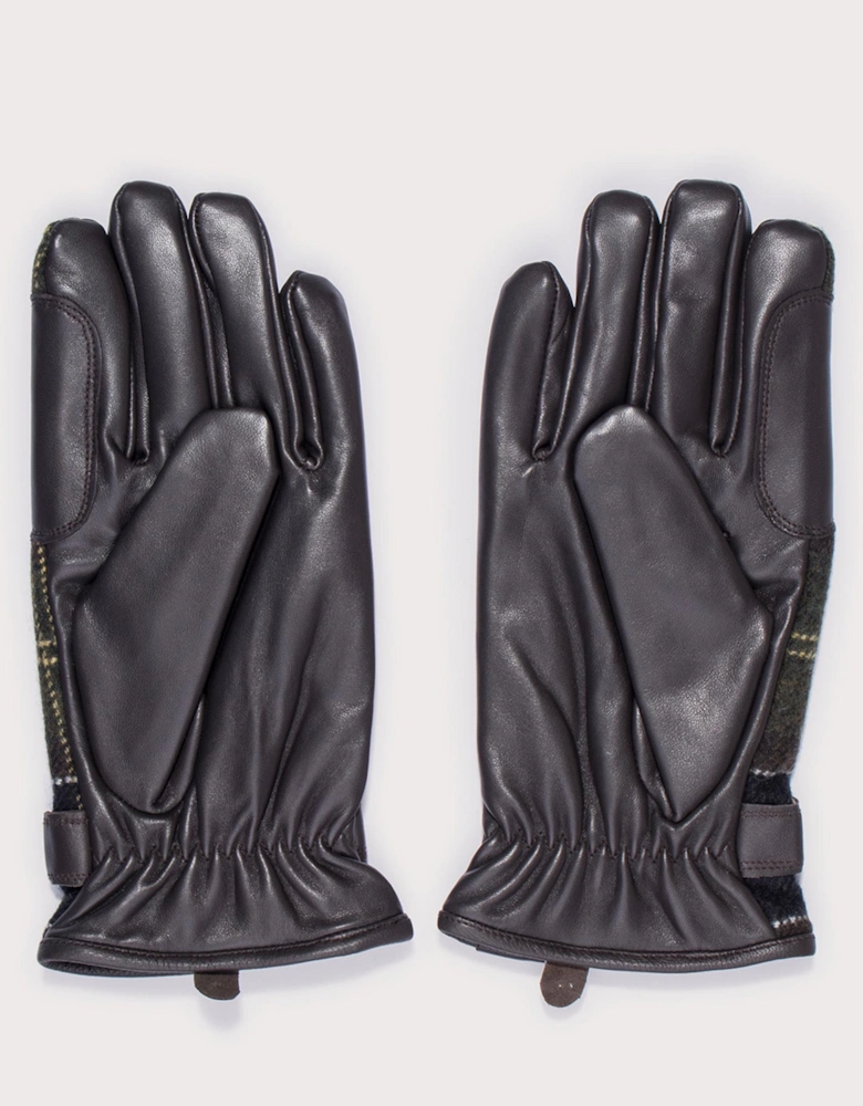 Newbrough Gloves