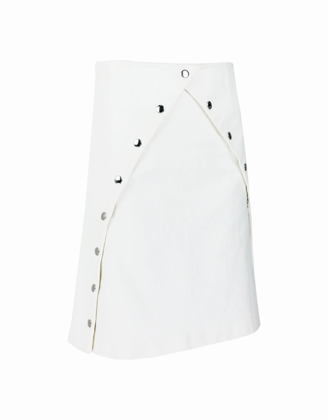 J W Anderson Skirt