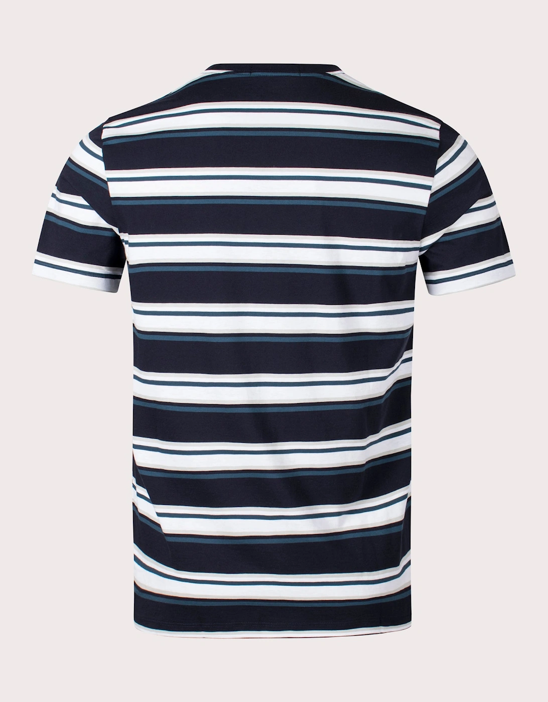 Stripe T-Shirt