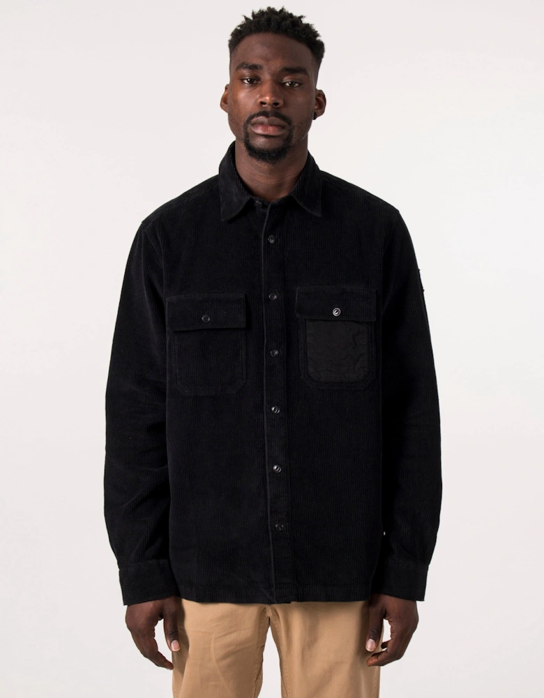 Fallgate Shirt