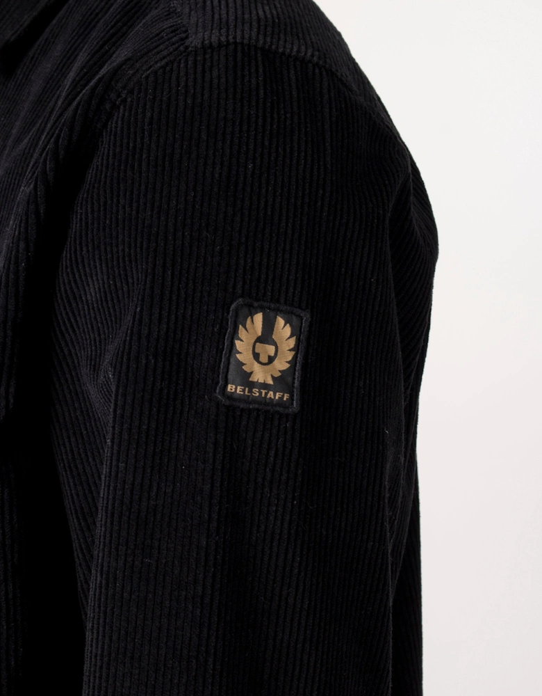 Fallgate Shirt