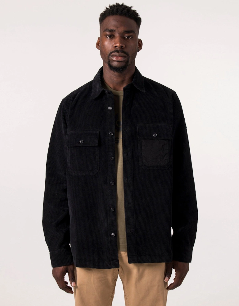 Fallgate Shirt