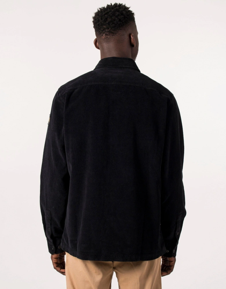 Fallgate Shirt