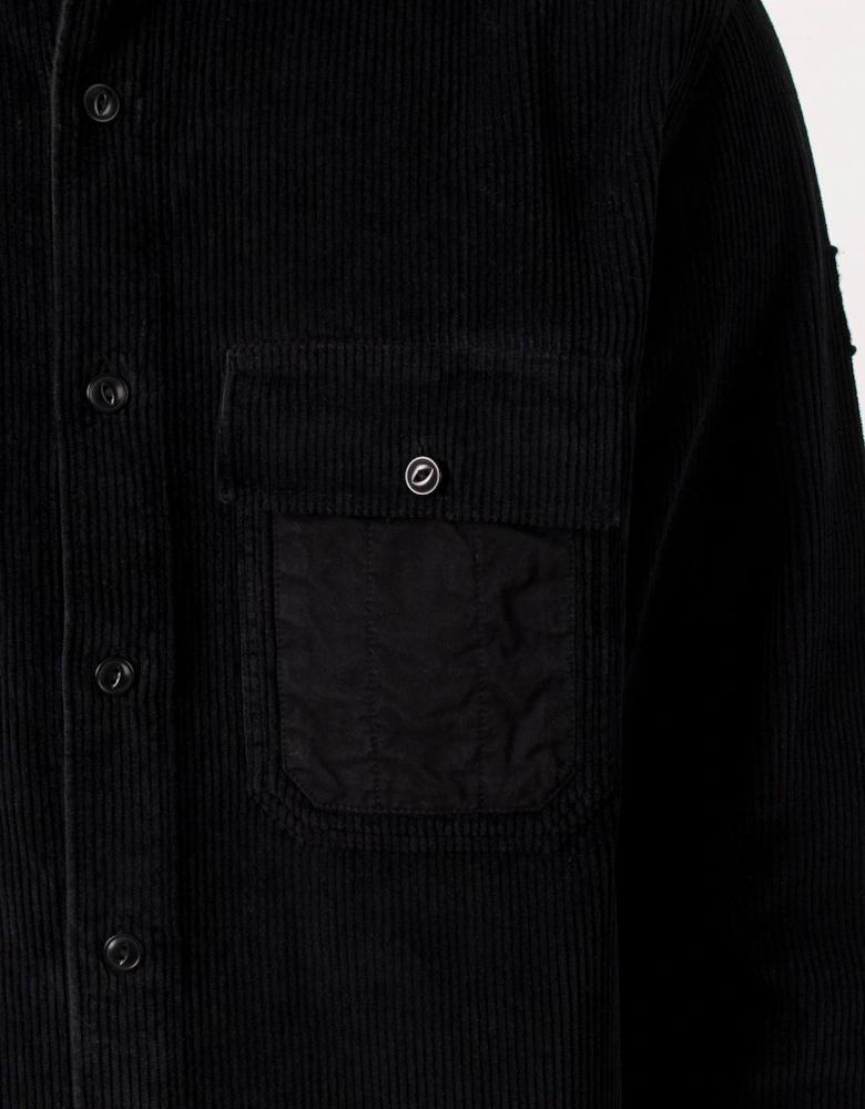 Fallgate Shirt