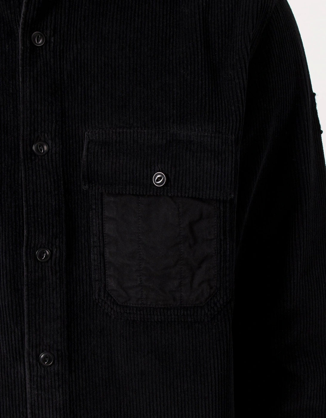 Fallgate Shirt