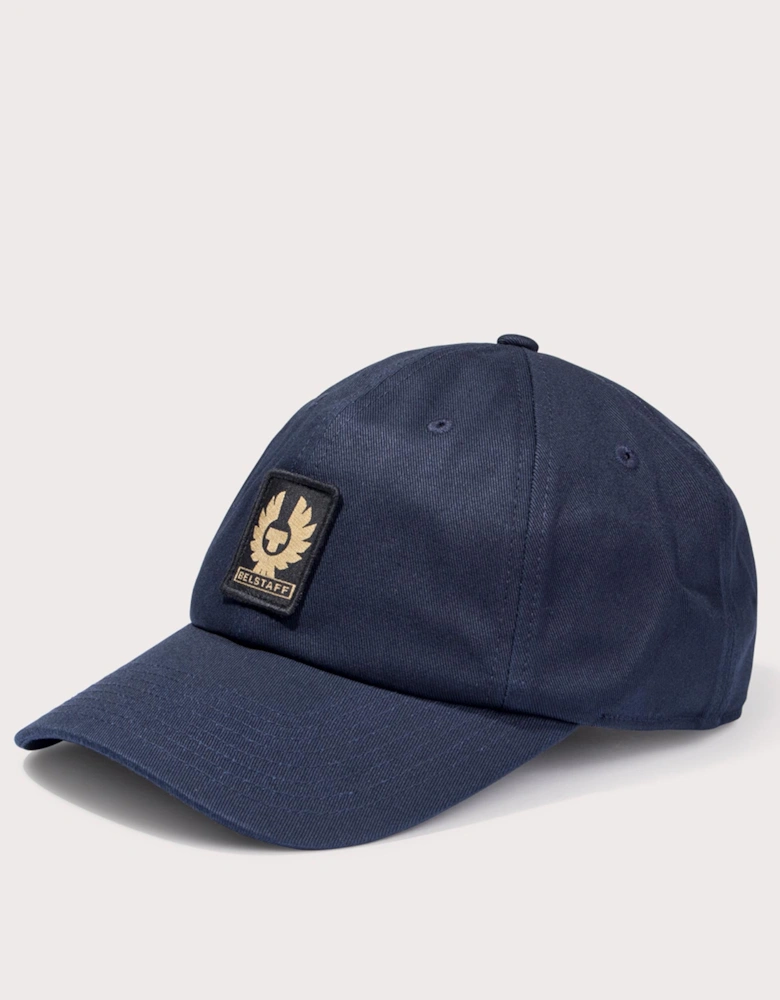 Phoenix Logo Cap