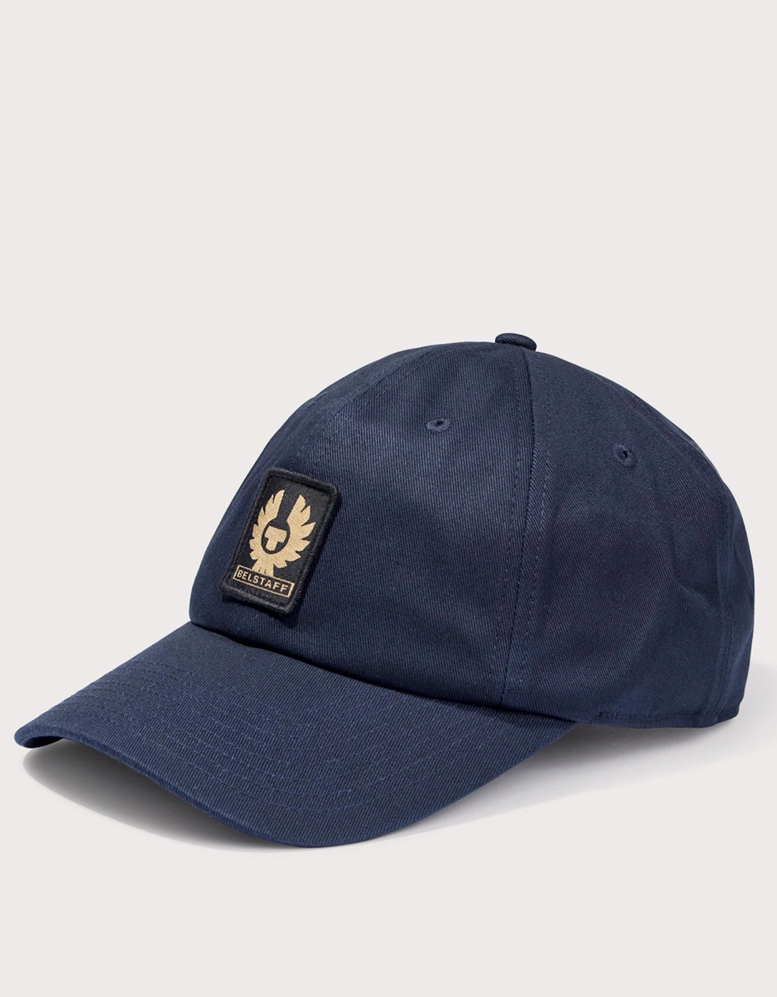 Phoenix Logo Cap, 5 of 4