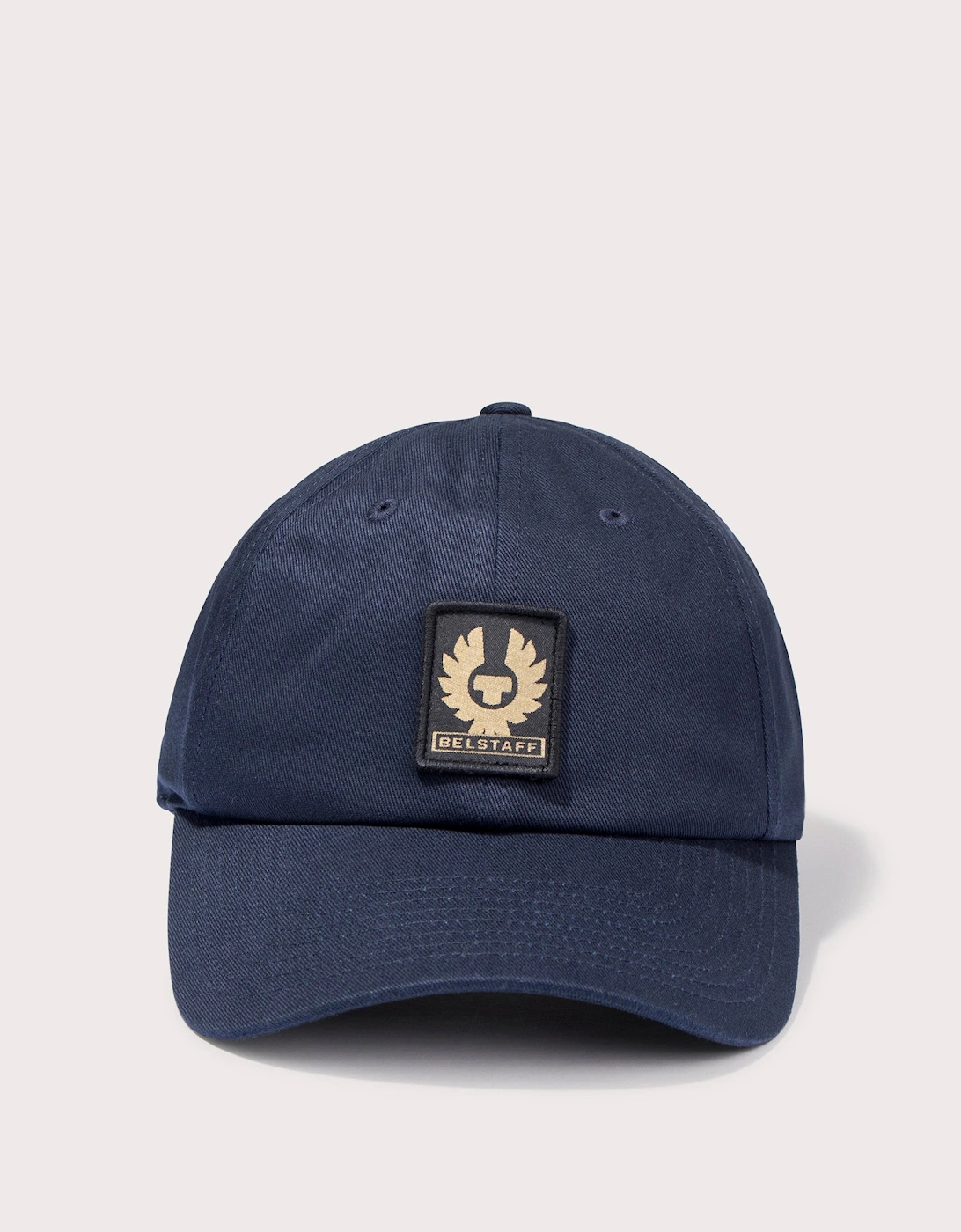 Phoenix Logo Cap