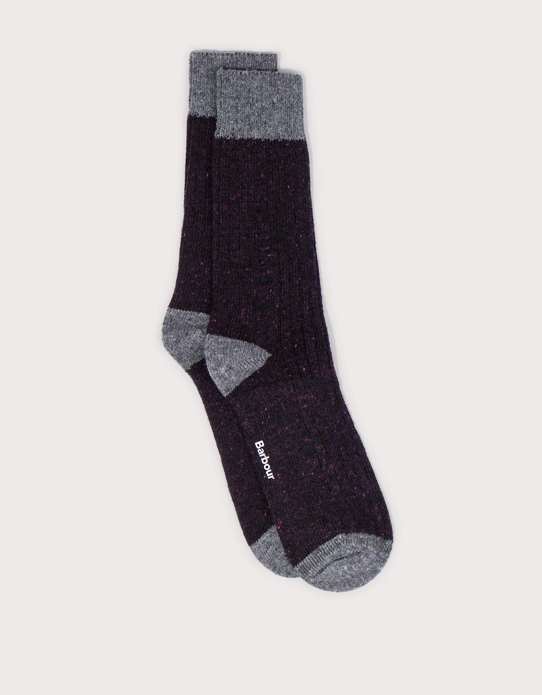 Houghton Socks, 3 of 2