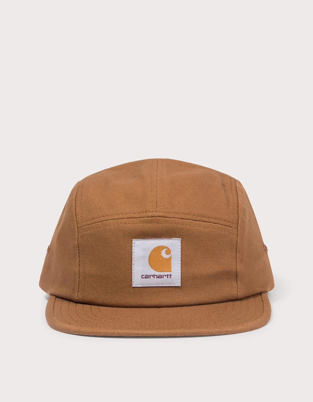 Backley Cap