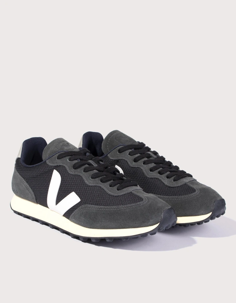 Rio Branco Alveomesh Trainers