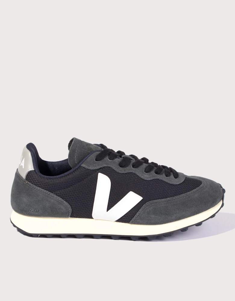 Rio Branco Alveomesh Trainers