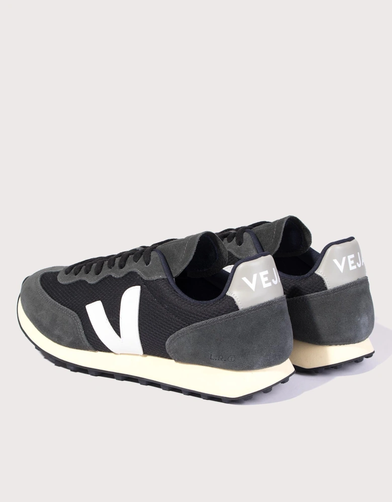 Rio Branco Alveomesh Trainers