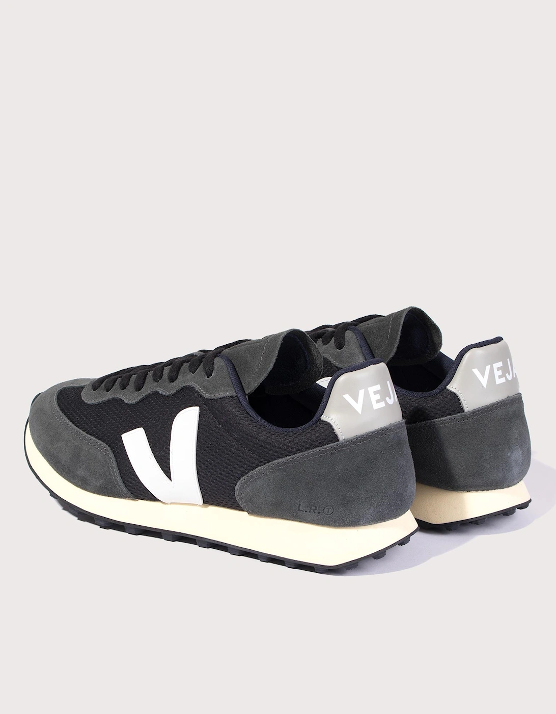 Rio Branco Alveomesh Trainers