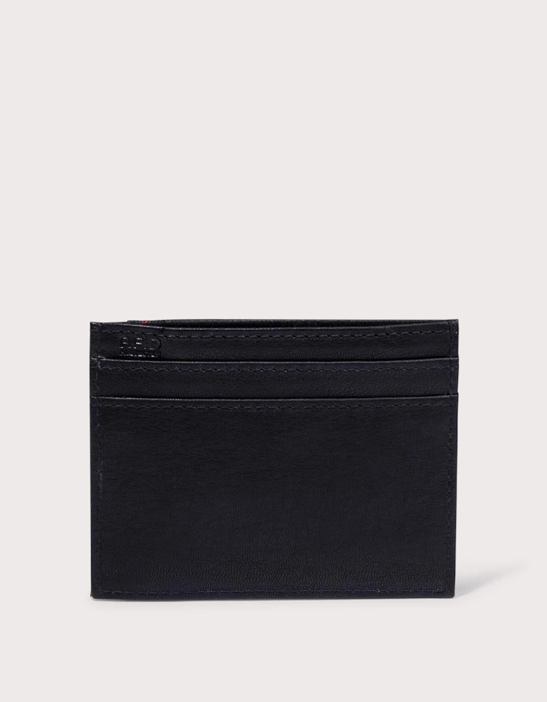 Wallet & Card Holder Gift Set