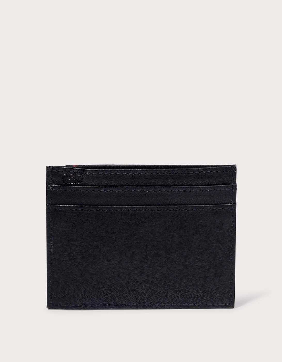 Wallet & Card Holder Gift Set