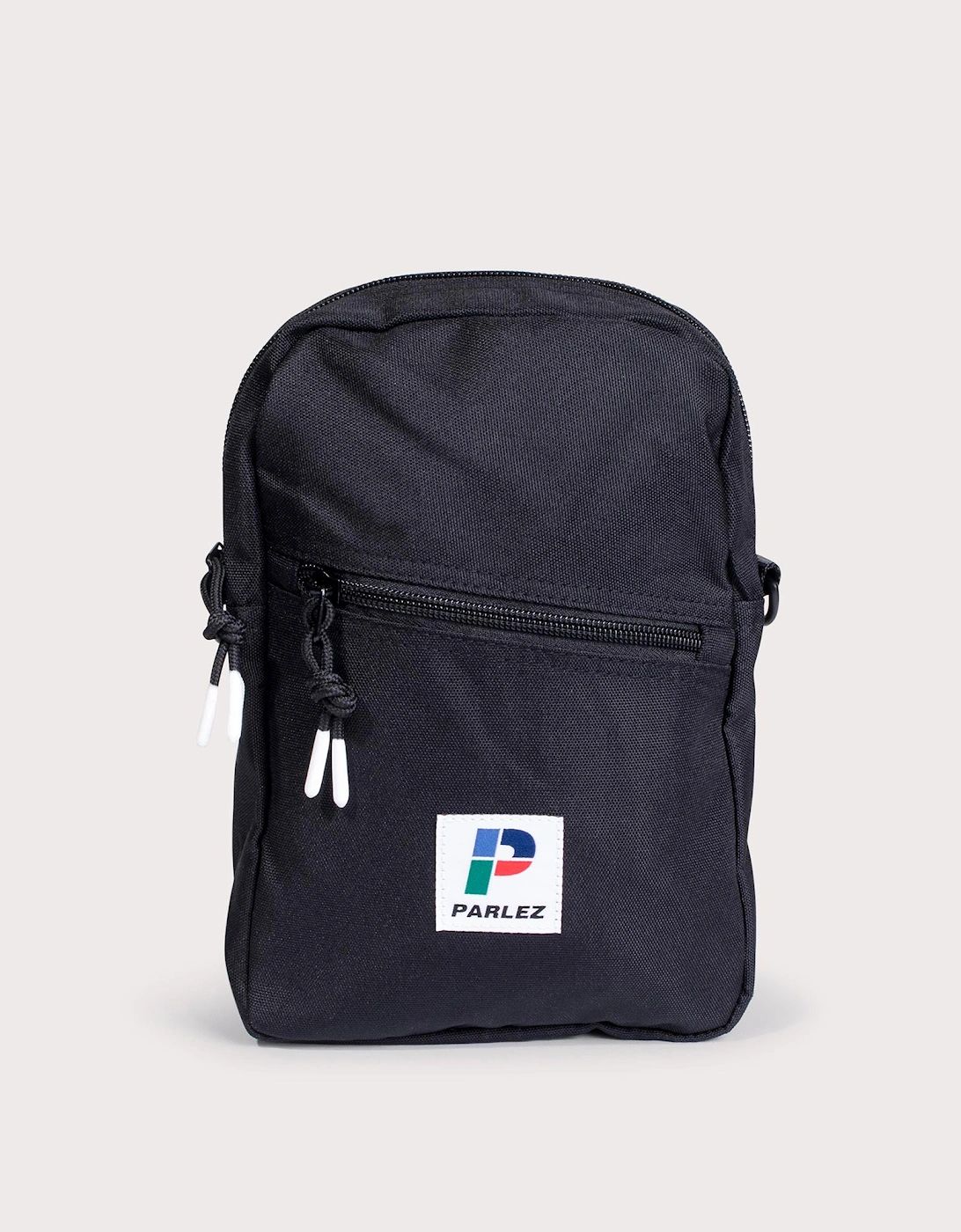 Pursuit Cross Body Bag, 5 of 4
