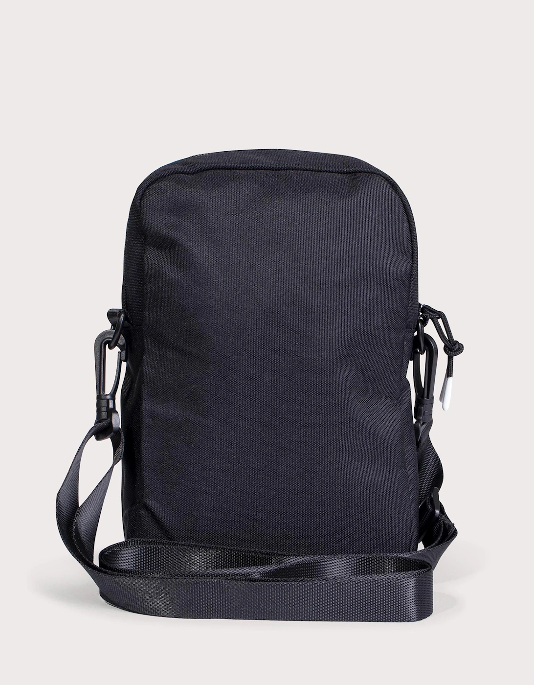 Pursuit Cross Body Bag