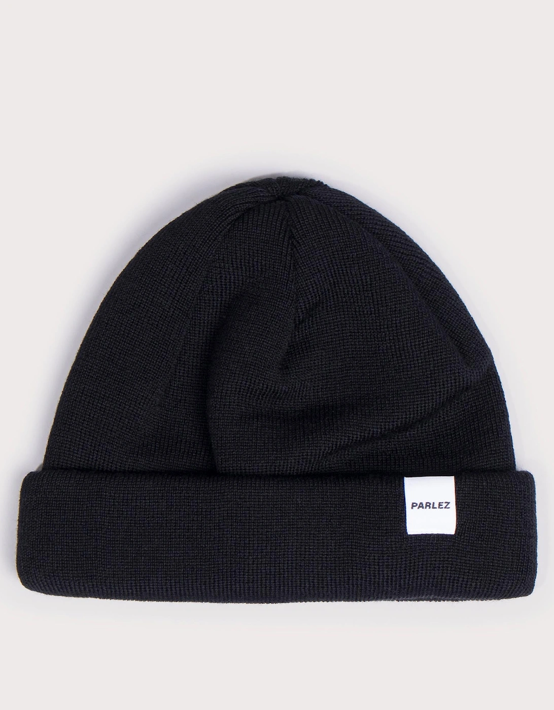 Flatholm Beanie, 3 of 2