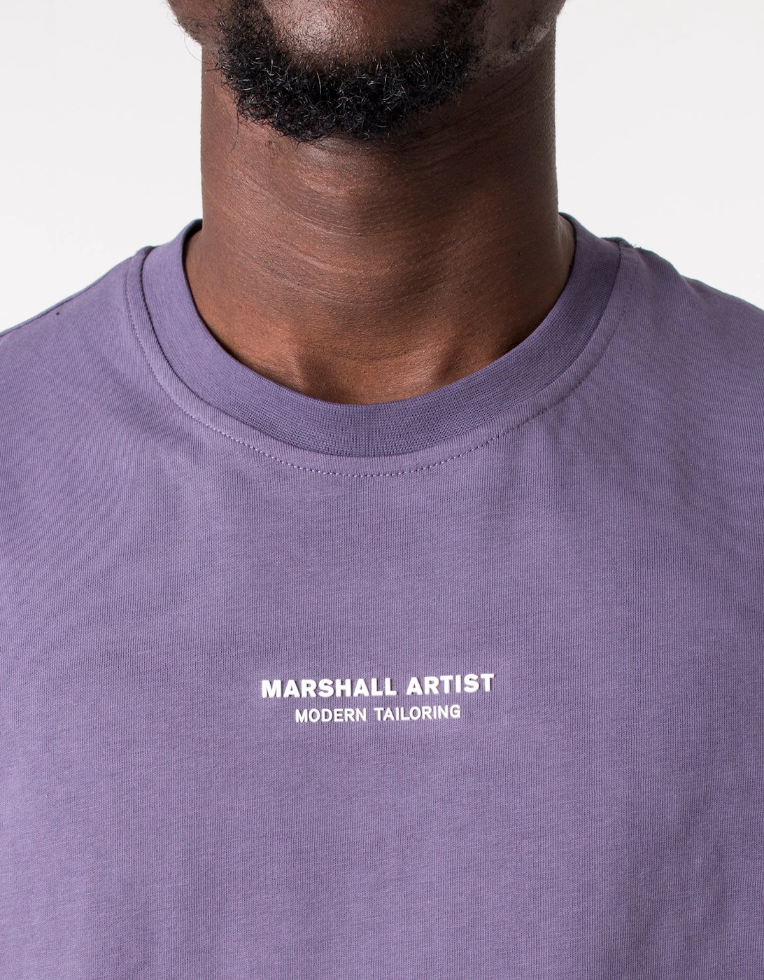 Siren Injection T-Shirt