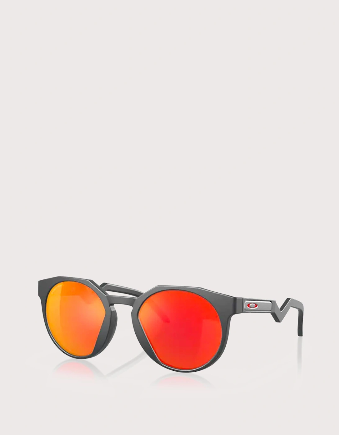 HSTN Sunglasses, 9 of 8