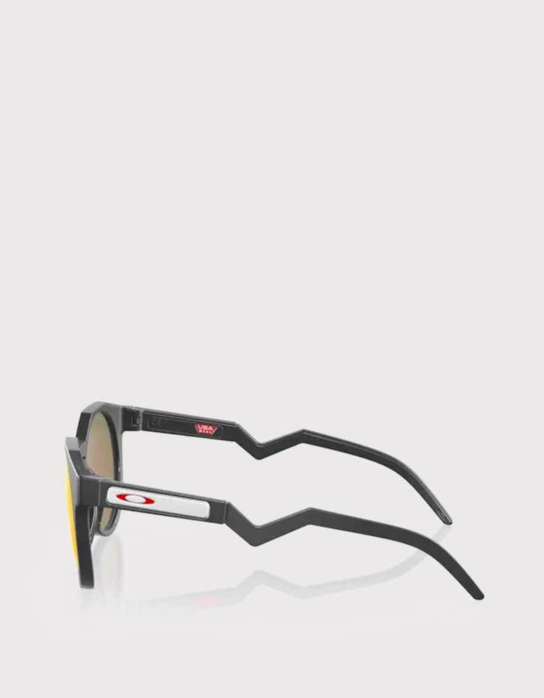 HSTN Sunglasses