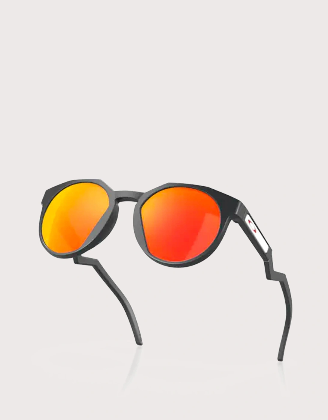 HSTN Sunglasses