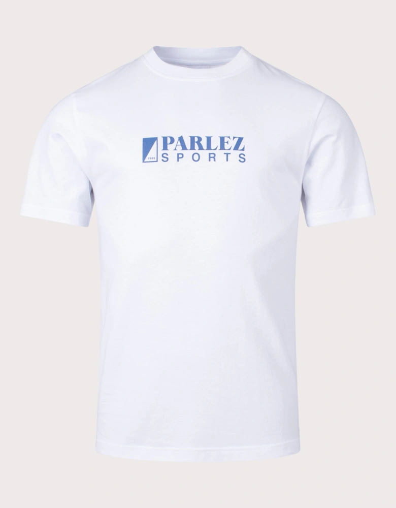 Trig T-Shirt