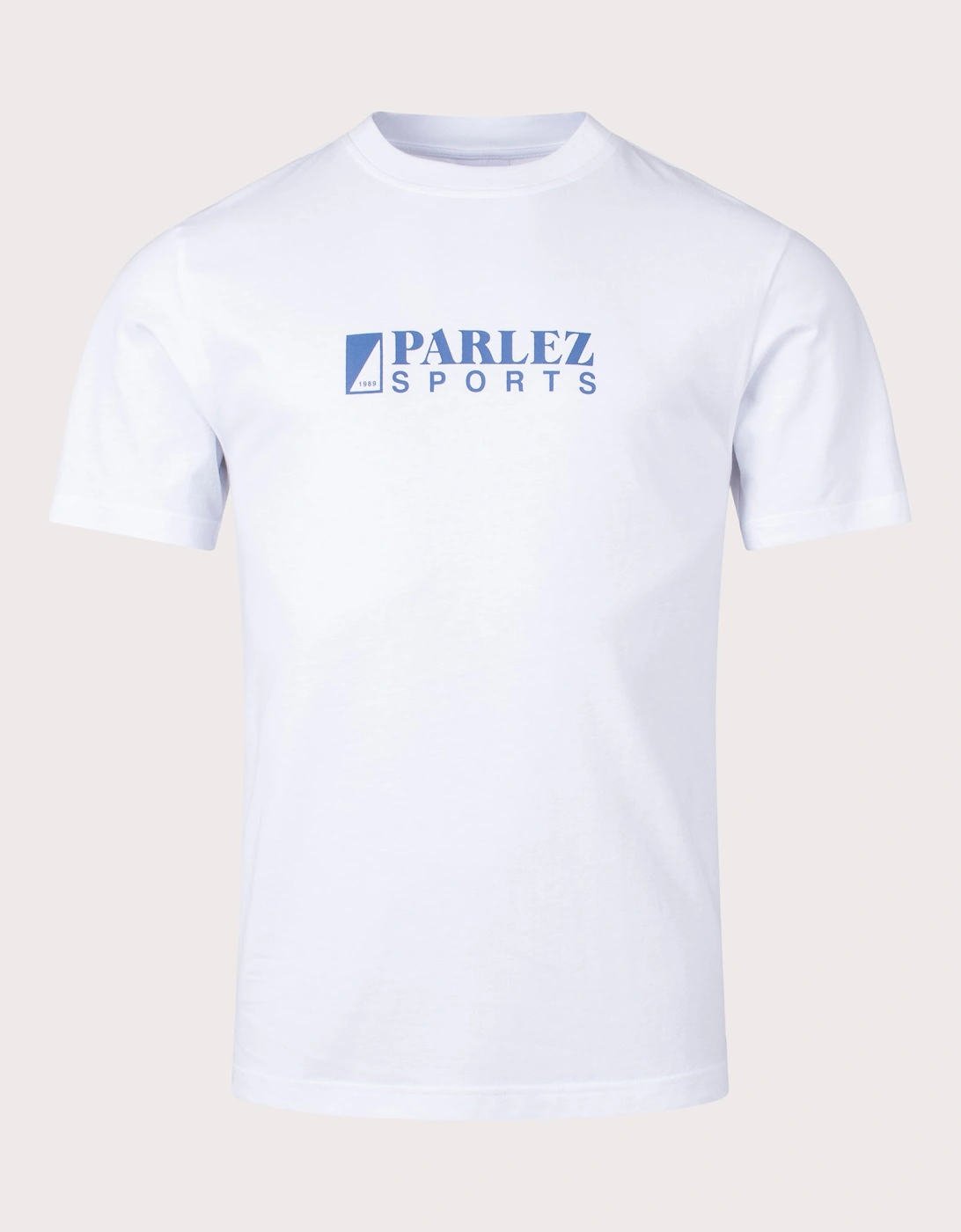 Trig T-Shirt, 4 of 3