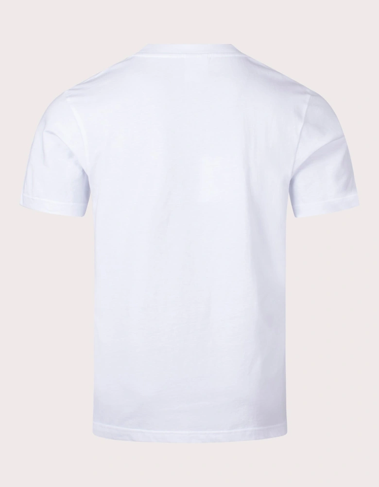 Trig T-Shirt