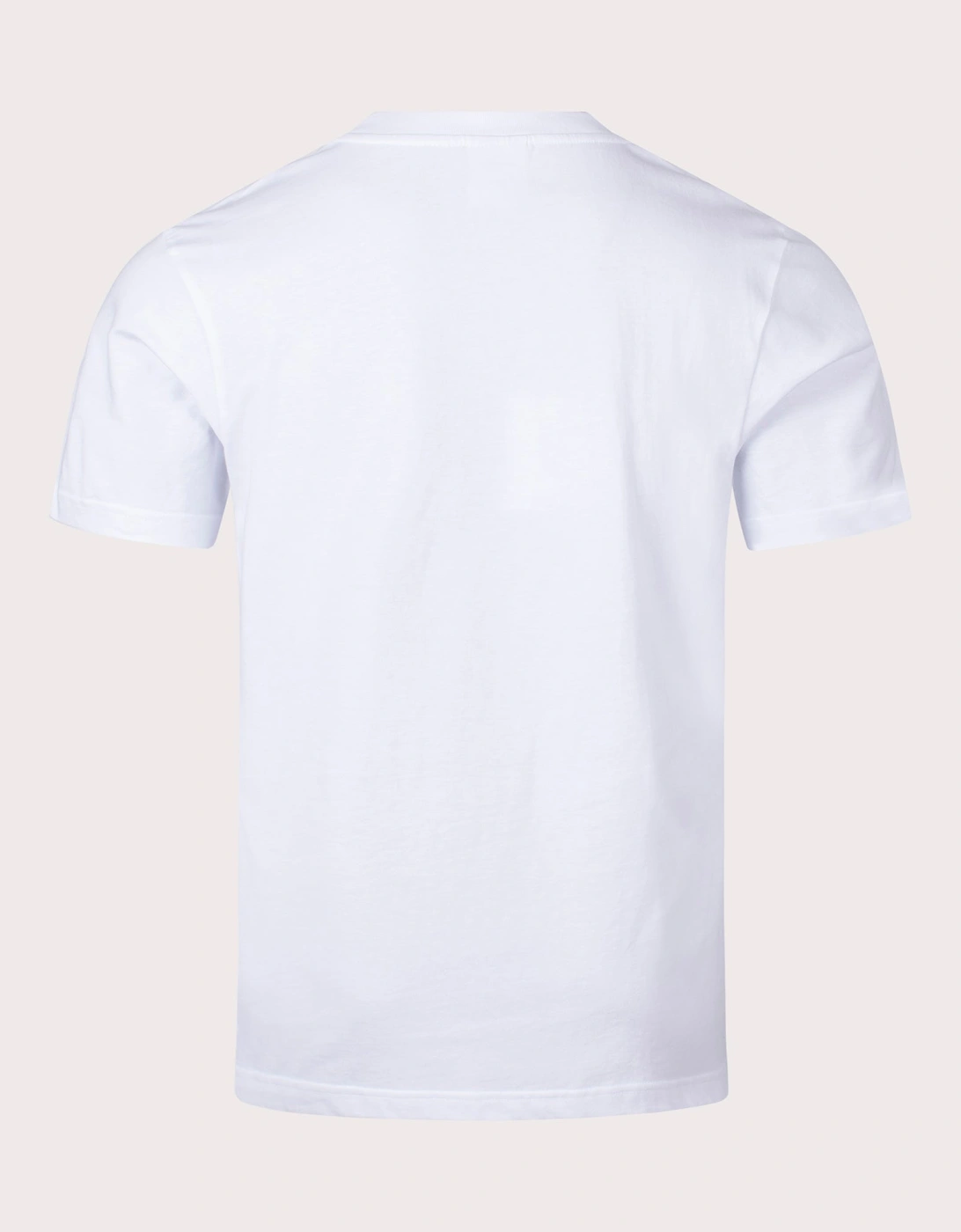 Trig T-Shirt