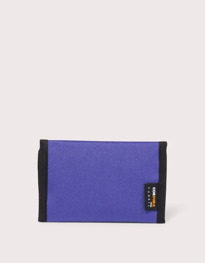 Payton Wallet