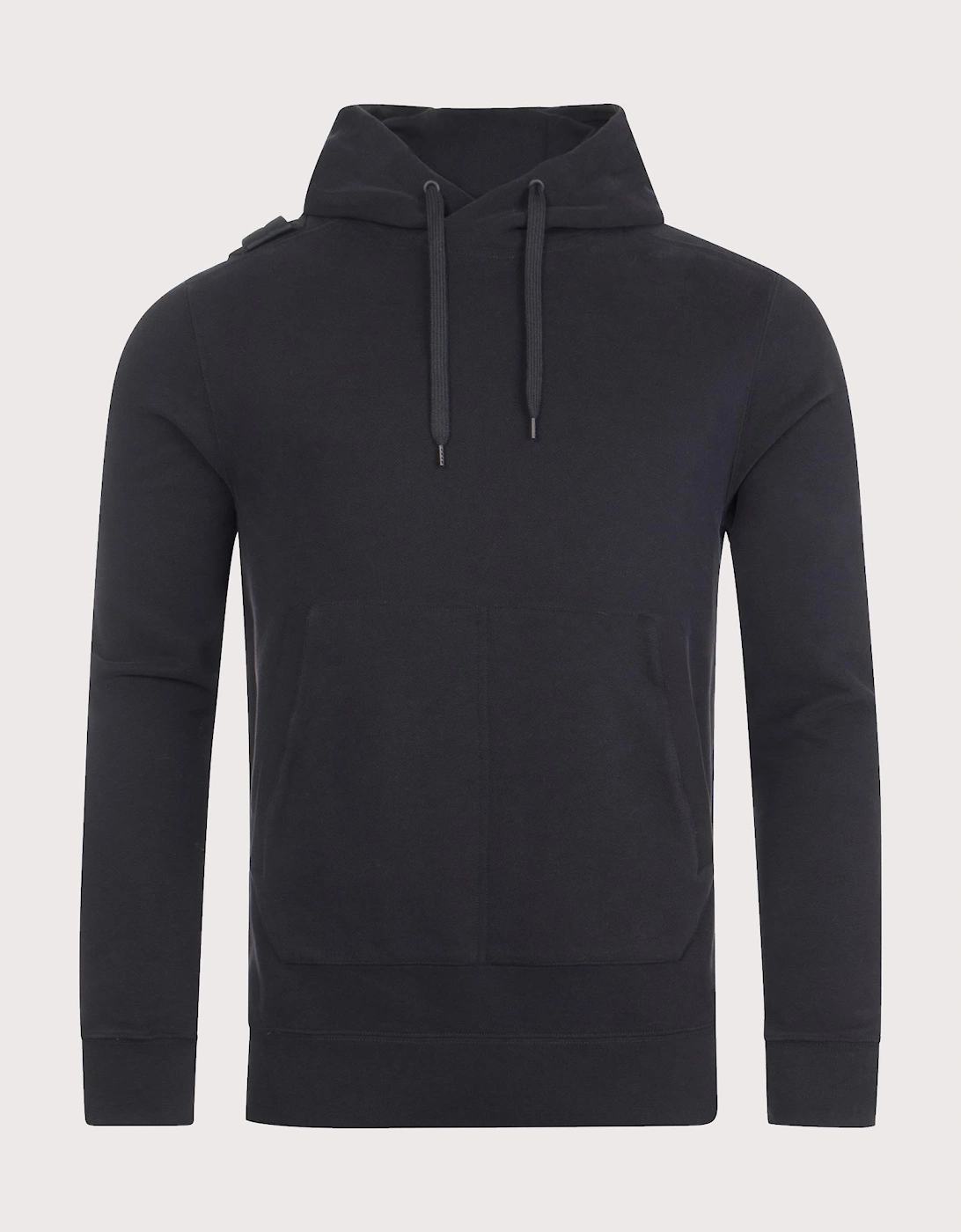 Core Overhead Hoodie, 3 of 2