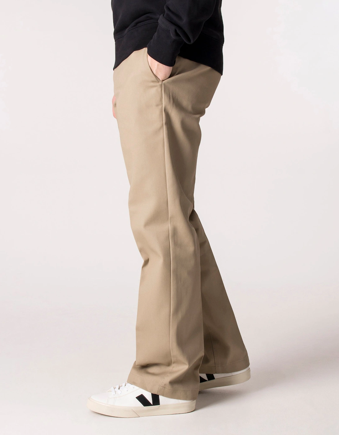 874 Original Straight Fit Work Pants