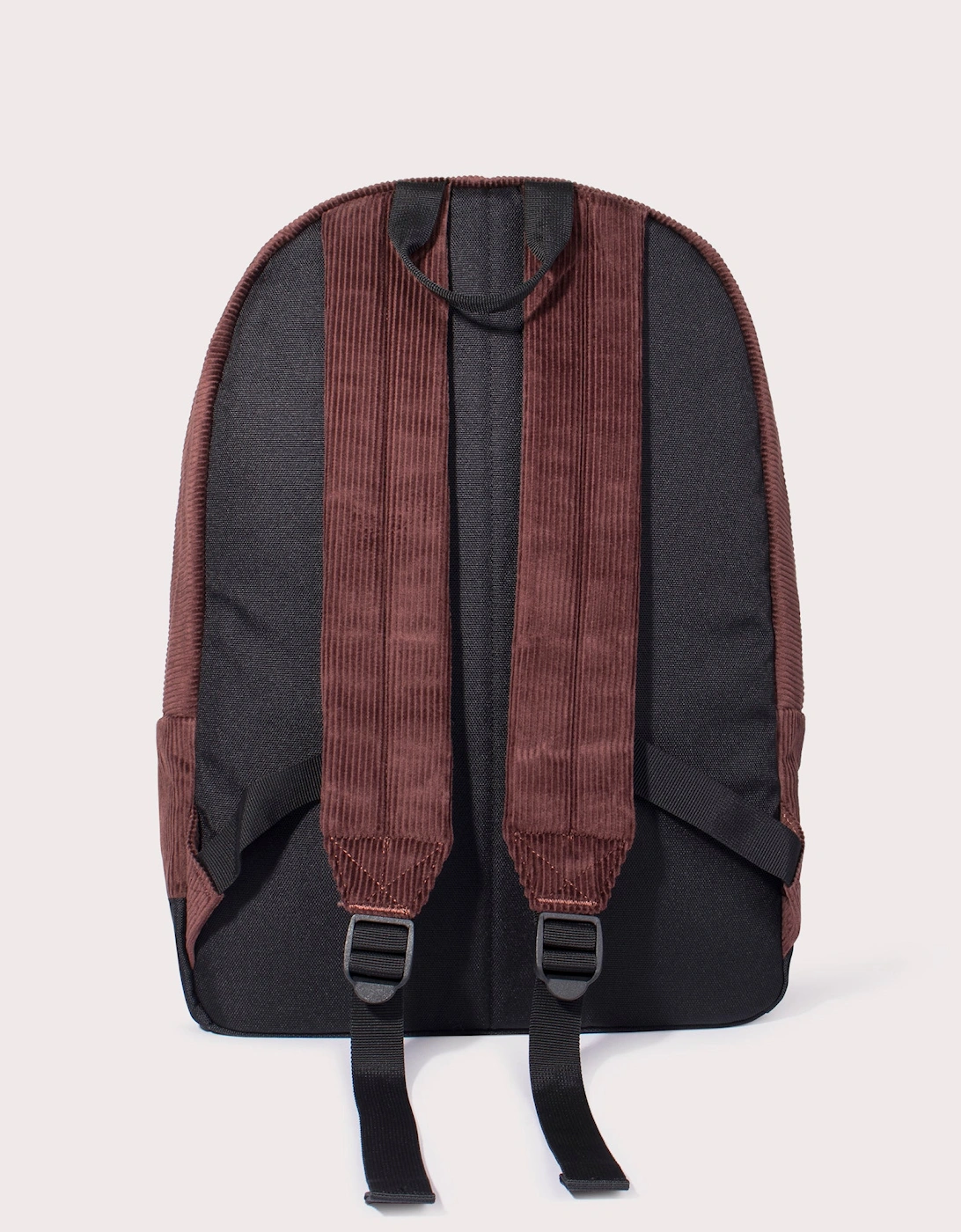 Flint Backpack
