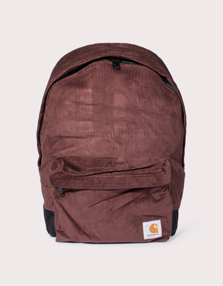 Flint Backpack
