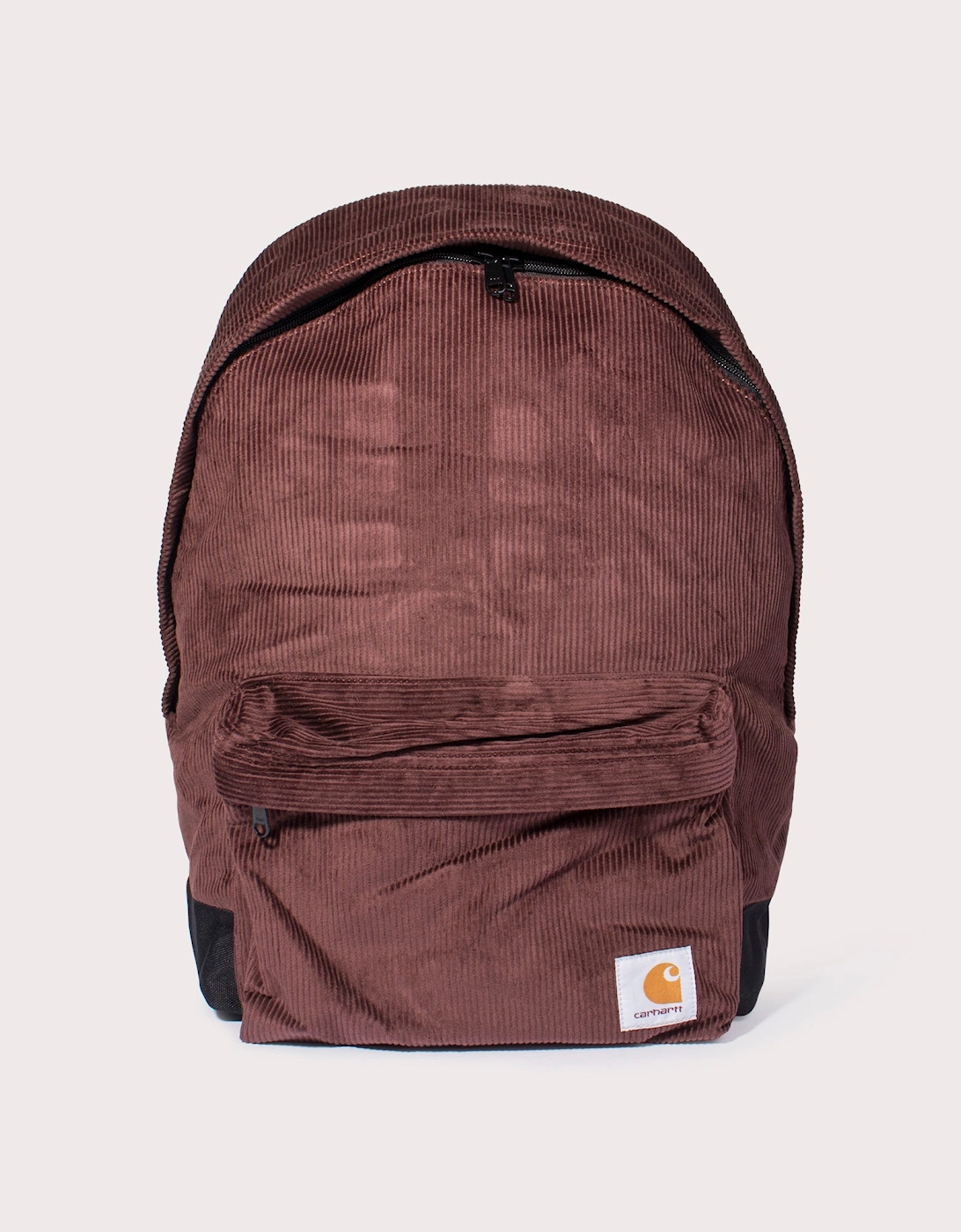 Flint Backpack, 4 of 3