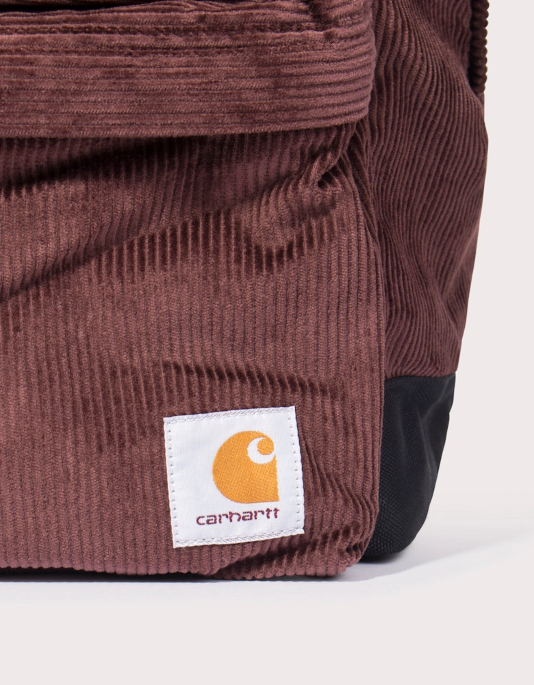Flint Backpack