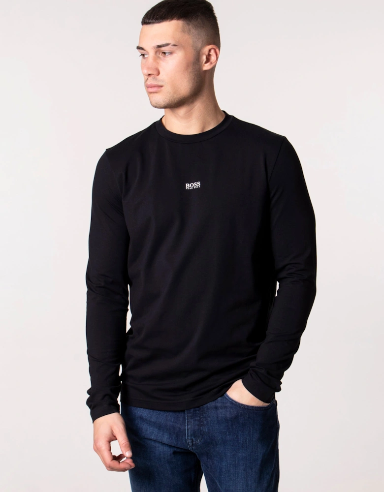 TChark Long Sleeve T-Shirt