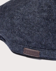 Thumbnail 2 of 5