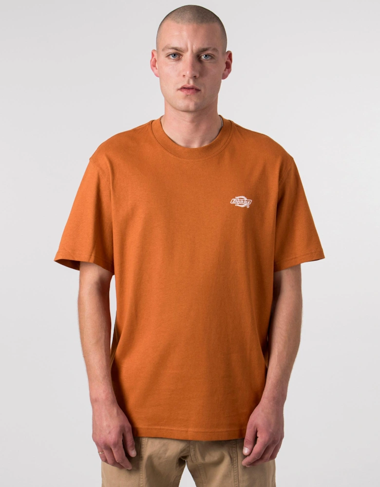 Relaxed Fit Summerdale T-Shirt