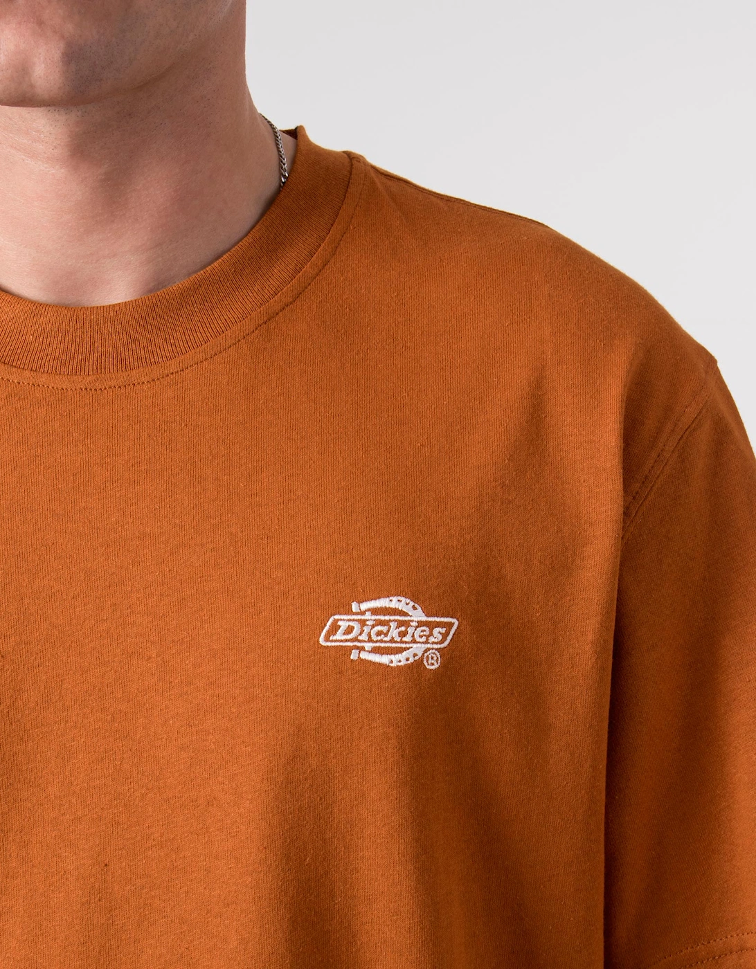 Relaxed Fit Summerdale T-Shirt