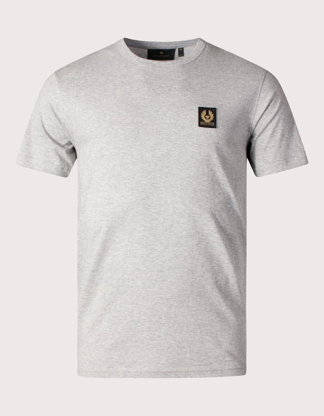 T-Shirt, 5 of 4