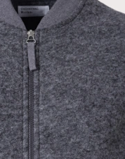 Thumbnail 2 of 3