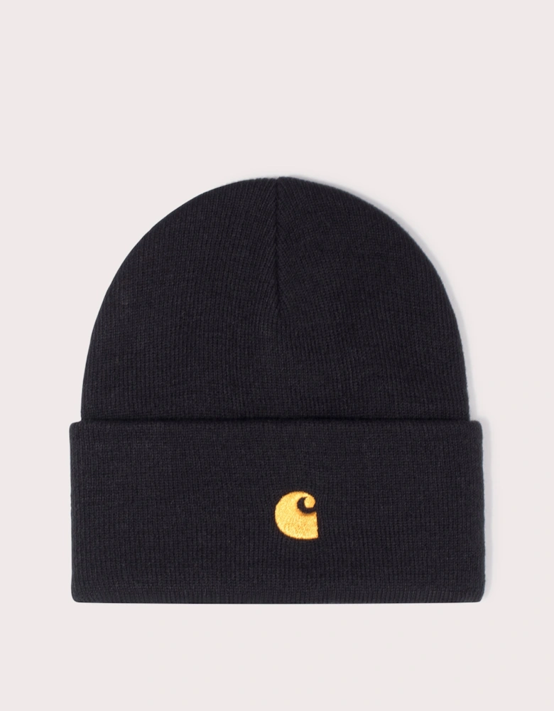 Chase Beanie