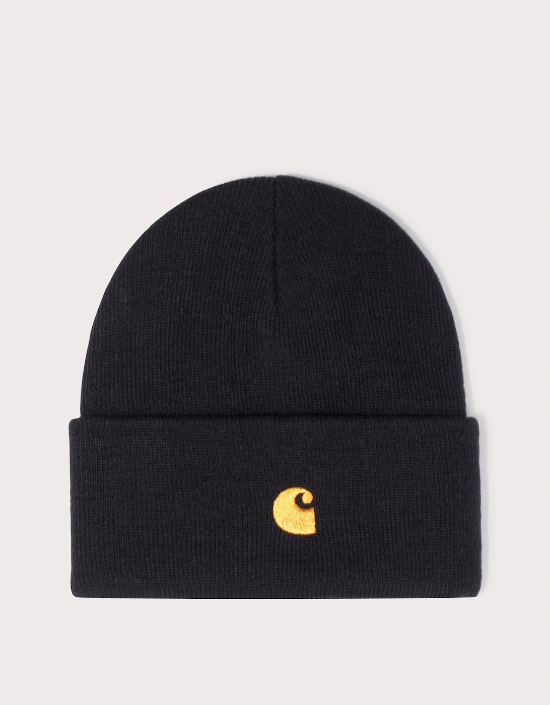 Chase Beanie, 3 of 2